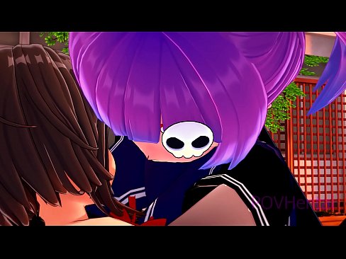 ❤️ Arachne qız canavar. ️❌ Seks videosu bizdə