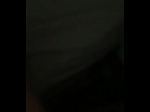 ❤️ Xəstəxana tibb bacısı isti qancıq xərçəngi ️❌ Seks videosu bizdə
