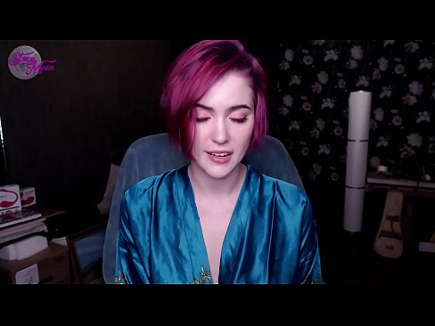 ❤️ Rus qızından sıçrayış haqqında təlimat ingilis dilində ️❌ Seks videosu bizdə