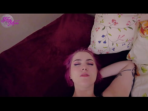 ❤️ Slutty sinif yoldaşı onunla OBG keçmək istədi, biz prezervativ olmadan sikilmiş ️❌ Seks videosu bizdə