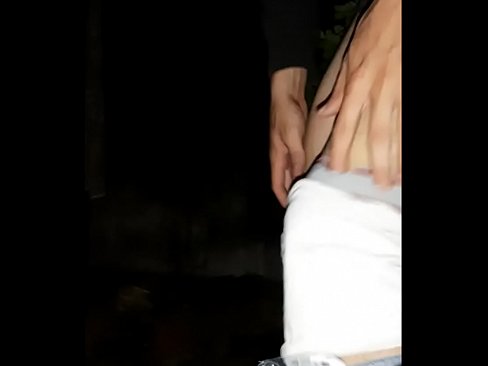 ❤️ Qonşum karantin divarımın üstünə atladı ️❌ Seks videosu bizdə