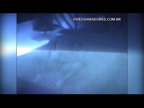 ❤️ Ər arvadını sikən qonşunu filmə çəkir və onun boynuzlu olduğunu öyrənir ️❌ Seks videosu bizdə