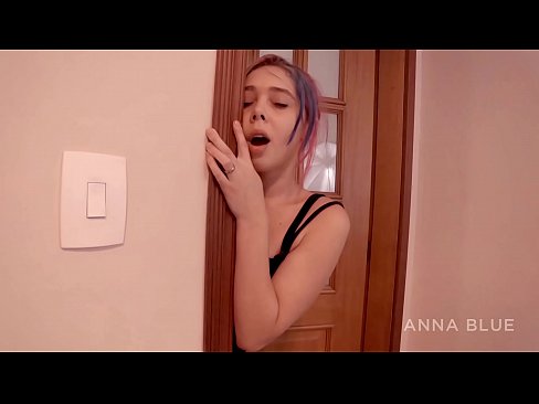 ❤️ Qardaşımın yanına qayıtdım. Onun sevgilisi ilə cinsi əlaqədə olmuşam. lezbiyen geri qaytarılması. ️❌ Seks videosu bizdə