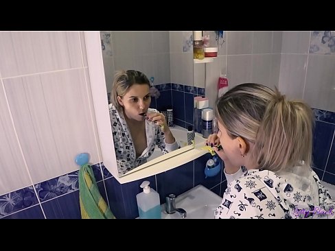 ❤️ Hack ilə gənc pijama bitir oral cum in ass - letty black ️❌ Seks videosu bizdə