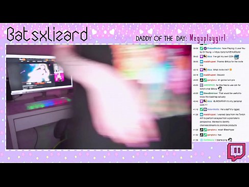 ❤️ OYUNÇU YAYINI SÖNDÜRMƏĞİ UNUTDU və EFİRDƏ CANLI YAYINLAŞDI ️❌ Seks videosu bizdə